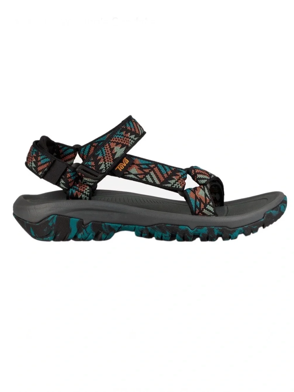 Teva Hurricane XLT, Y35/EUR35